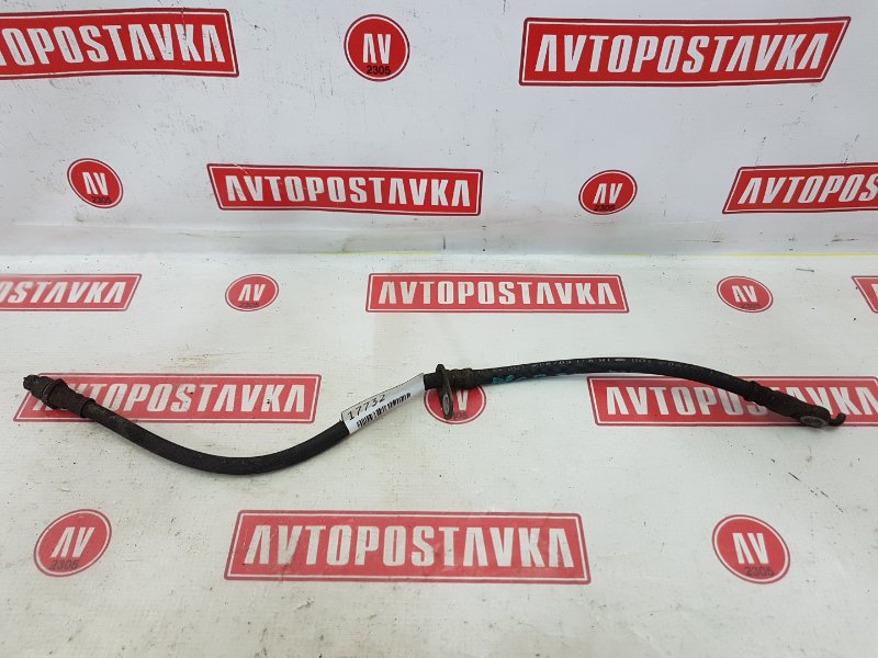 Шланг тормозной, 150 рублей, Красноярск