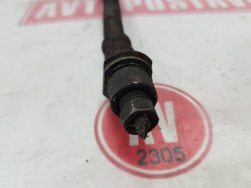 Шланг тормозной, 150 рублей, Красноярск