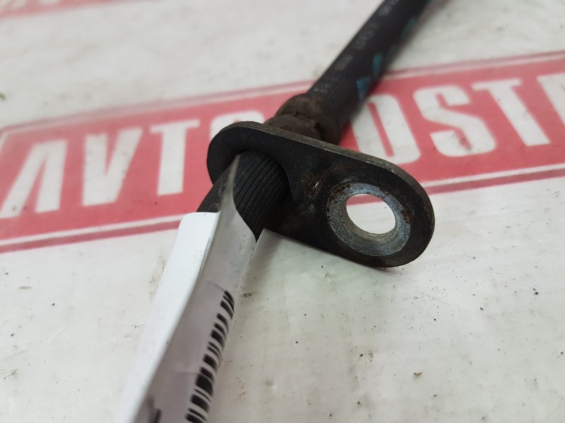 Шланг тормозной, 150 рублей, Красноярск