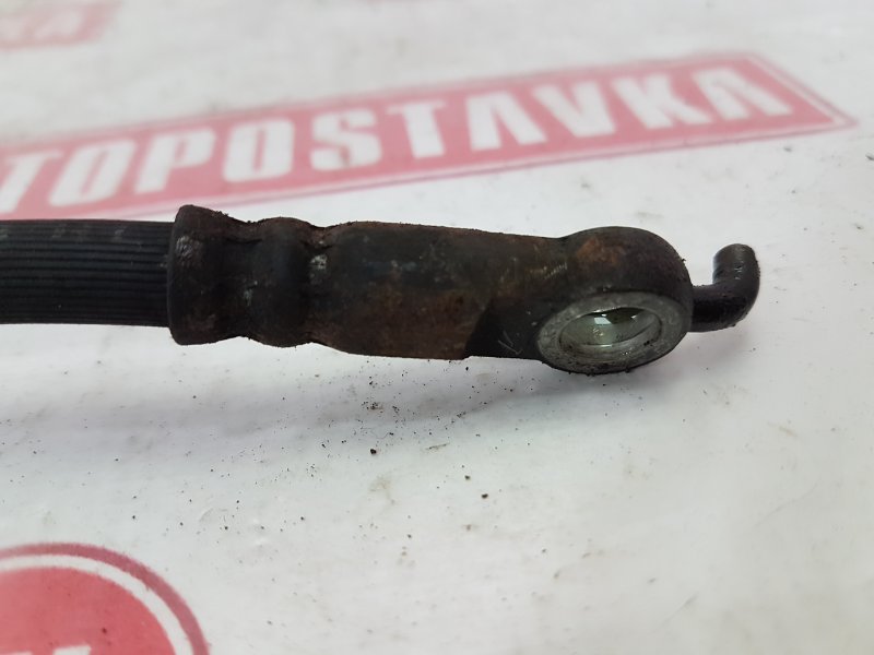 Шланг тормозной, 150 рублей, Красноярск