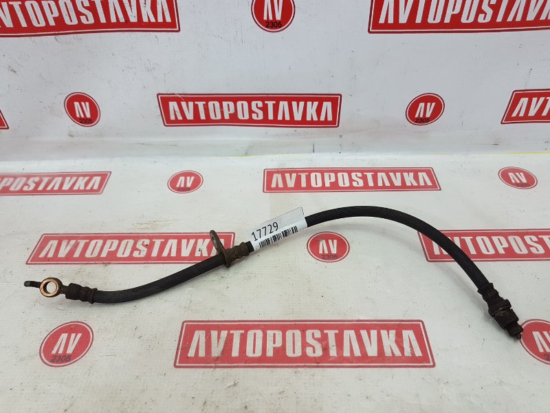 Шланг тормозной, 350 рублей, Красноярск