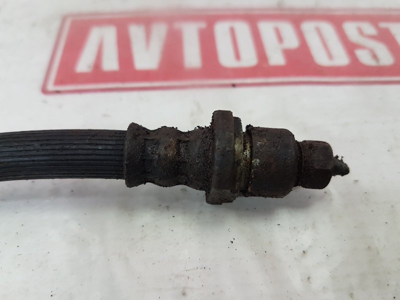 Шланг тормозной, 350 рублей, Красноярск