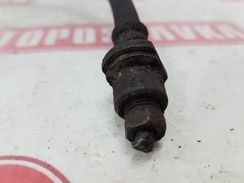 Шланг тормозной, 350 рублей, Красноярск