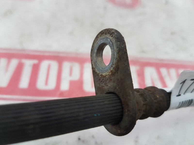 Шланг тормозной, 350 рублей, Красноярск