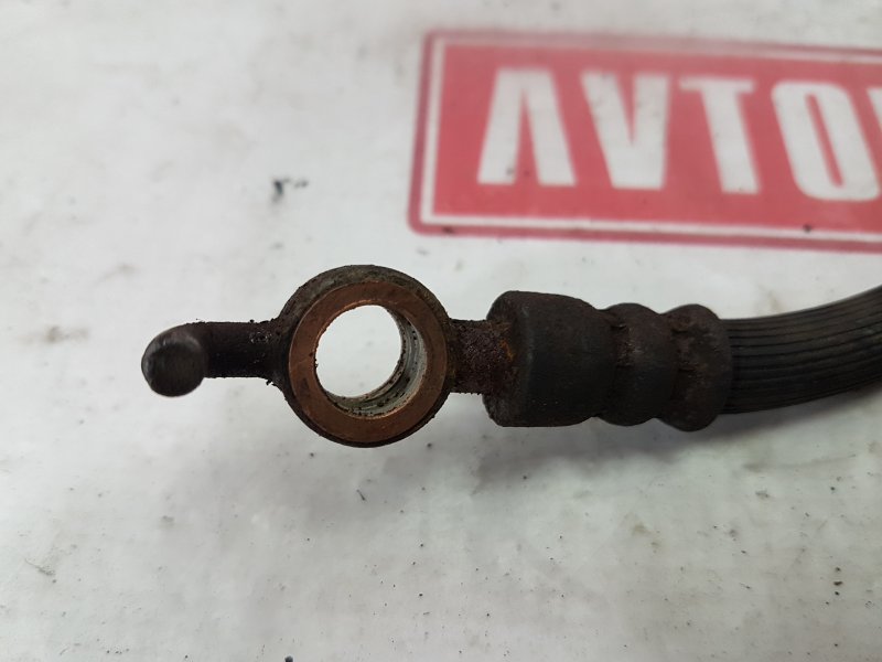 Шланг тормозной, 350 рублей, Красноярск