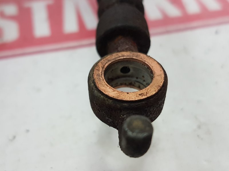 Шланг тормозной, 350 рублей, Красноярск