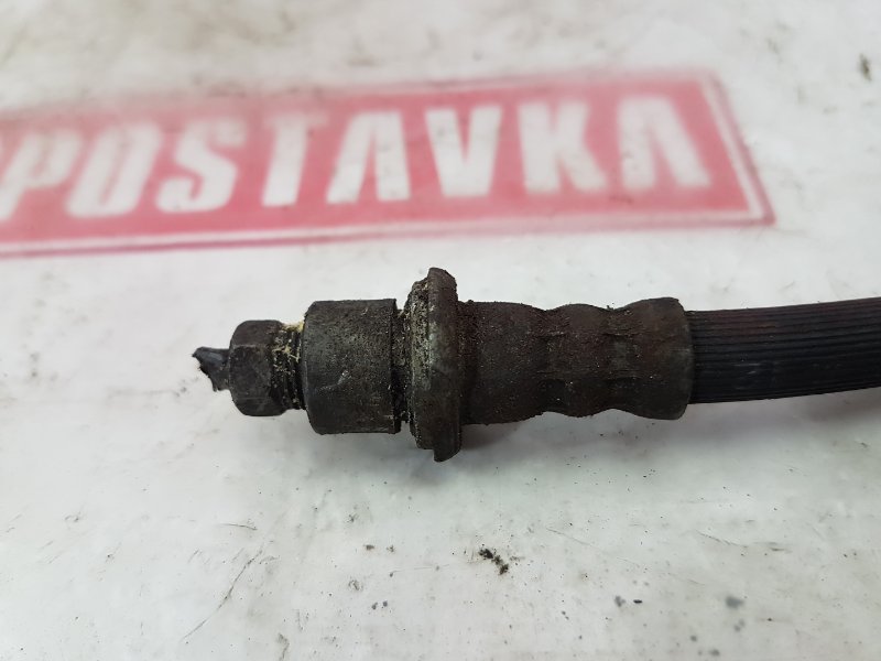 Шланг тормозной, 350 рублей, Красноярск