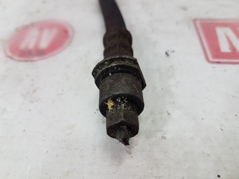 Шланг тормозной, 350 рублей, Красноярск