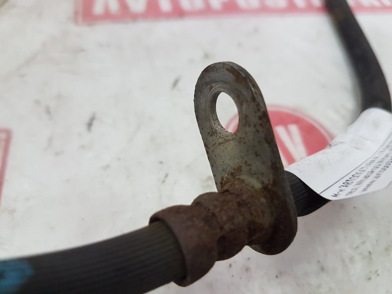 Шланг тормозной, 350 рублей, Красноярск