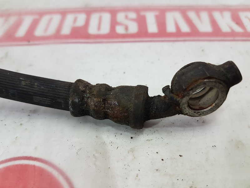 Шланг тормозной, 350 рублей, Красноярск