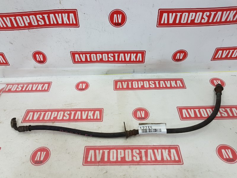 Шланг тормозной, 300 рублей, Красноярск