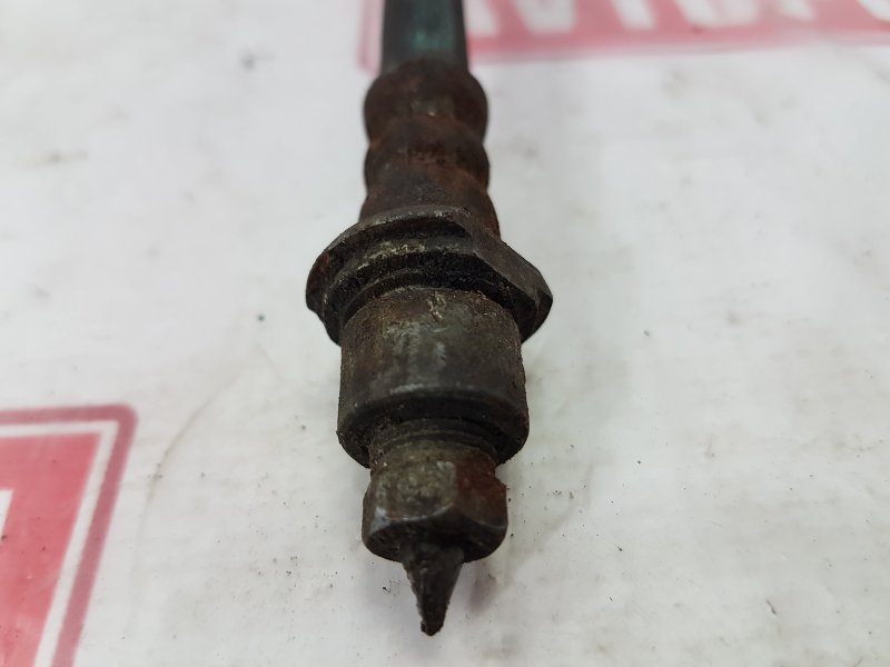 Шланг тормозной, 300 рублей, Красноярск