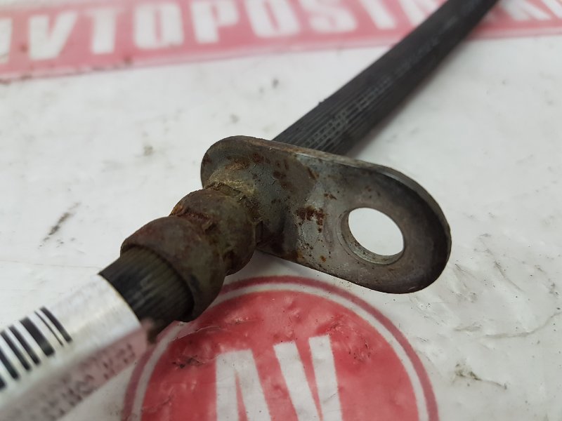 Шланг тормозной, 300 рублей, Красноярск