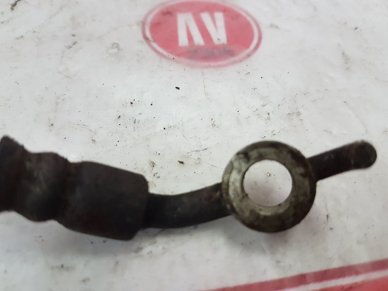 Шланг тормозной, 300 рублей, Красноярск