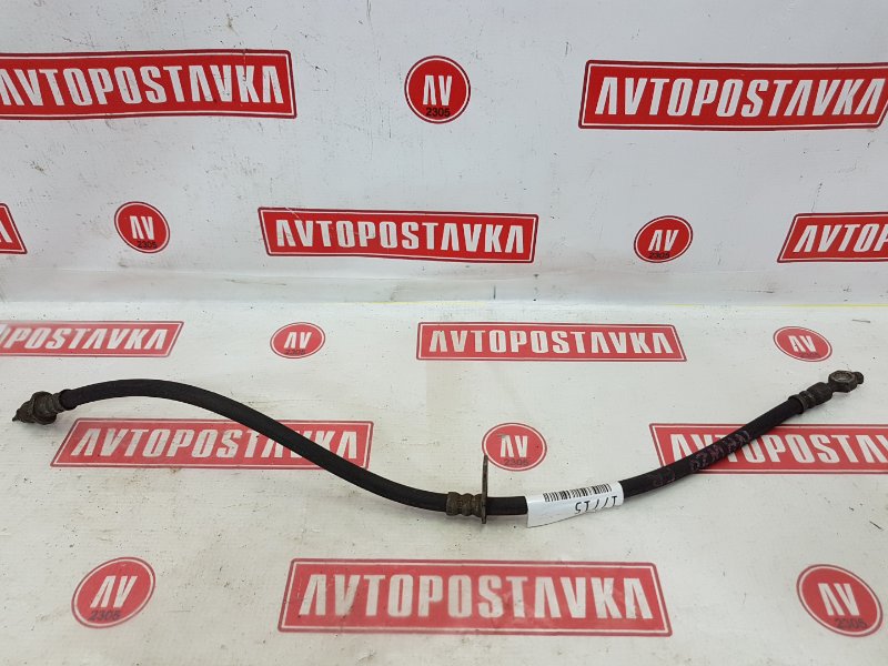 Шланг тормозной, 350 рублей, Красноярск