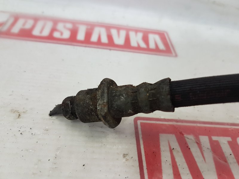 Шланг тормозной, 350 рублей, Красноярск