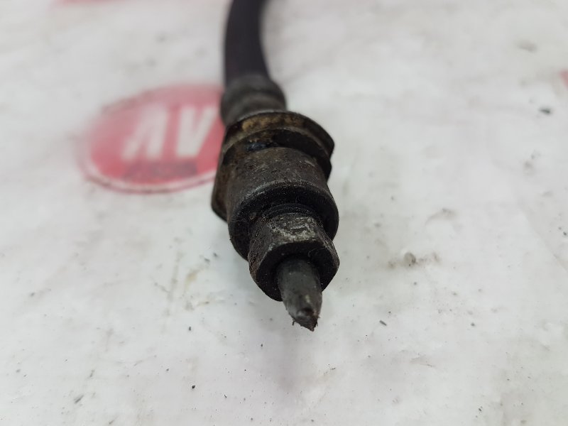 Шланг тормозной, 350 рублей, Красноярск