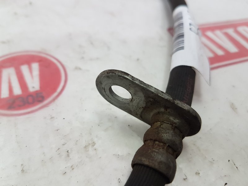 Шланг тормозной, 350 рублей, Красноярск