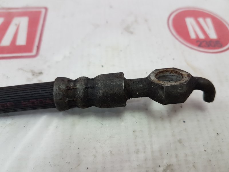 Шланг тормозной, 350 рублей, Красноярск