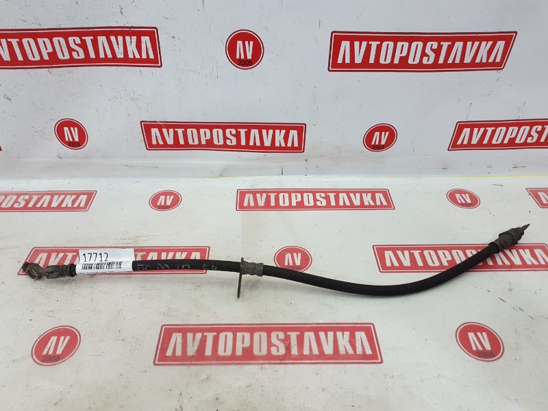 Шланг тормозной, 350 рублей, Красноярск