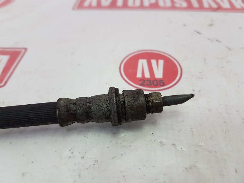 Шланг тормозной, 350 рублей, Красноярск