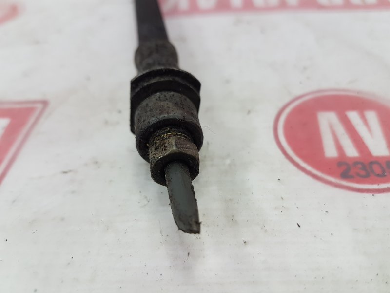 Шланг тормозной, 350 рублей, Красноярск