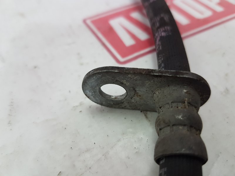 Шланг тормозной, 350 рублей, Красноярск