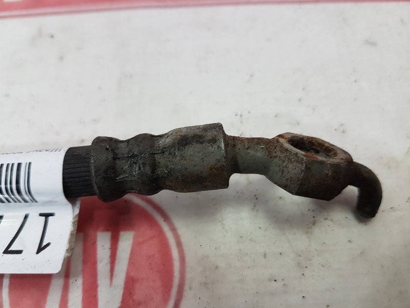 Шланг тормозной, 350 рублей, Красноярск