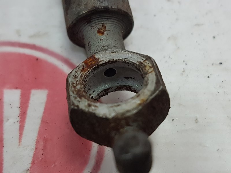 Шланг тормозной, 350 рублей, Красноярск