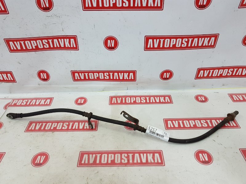 Шланг тормозной, 300 рублей, Красноярск