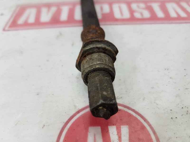 Шланг тормозной, 300 рублей, Красноярск