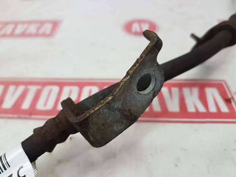 Шланг тормозной, 300 рублей, Красноярск