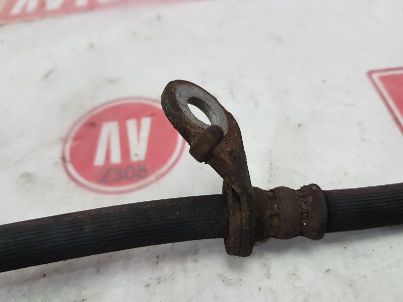 Шланг тормозной, 300 рублей, Красноярск