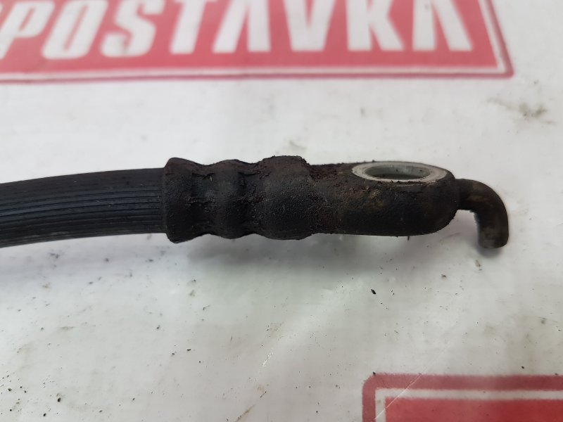 Шланг тормозной, 300 рублей, Красноярск