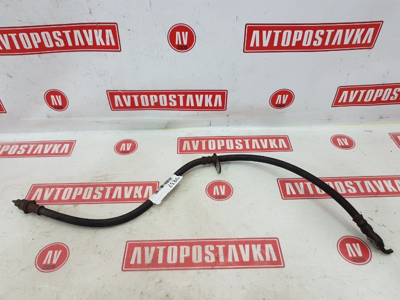 Шланг тормозной, 300 рублей, Красноярск