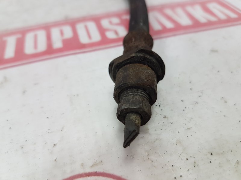 Шланг тормозной, 300 рублей, Красноярск