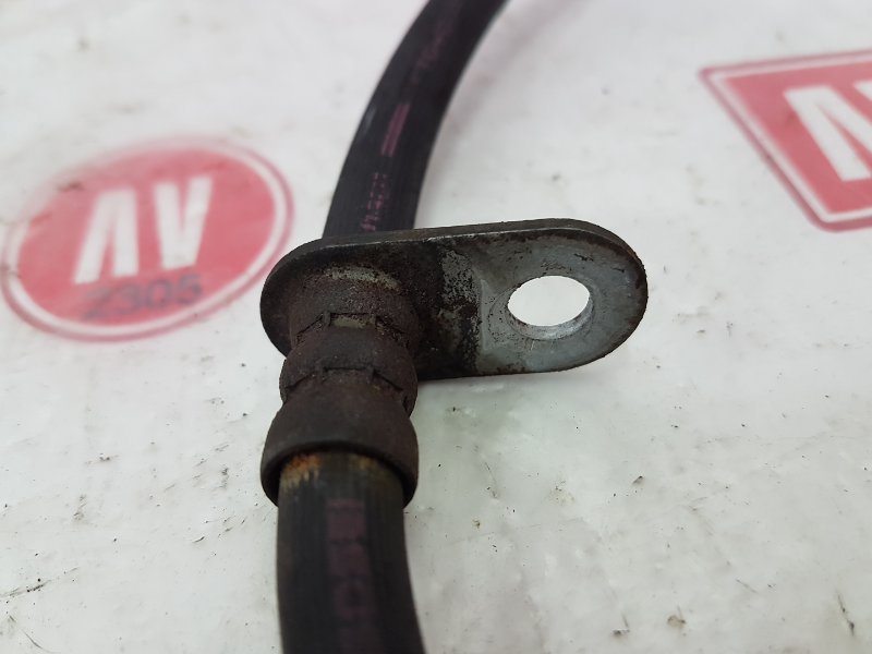 Шланг тормозной, 300 рублей, Красноярск