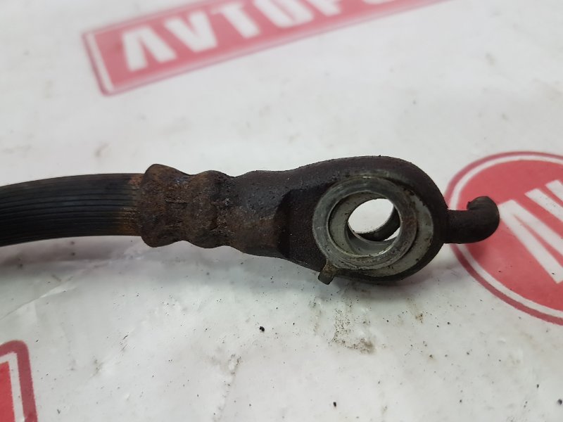 Шланг тормозной, 300 рублей, Красноярск