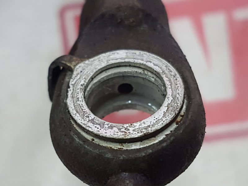 Шланг тормозной, 300 рублей, Красноярск