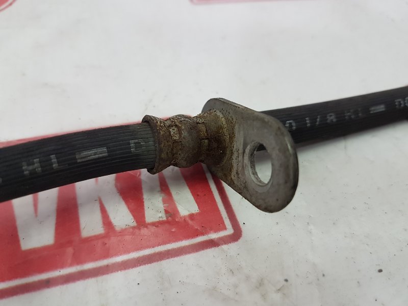 Шланг тормозной, 300 рублей, Красноярск