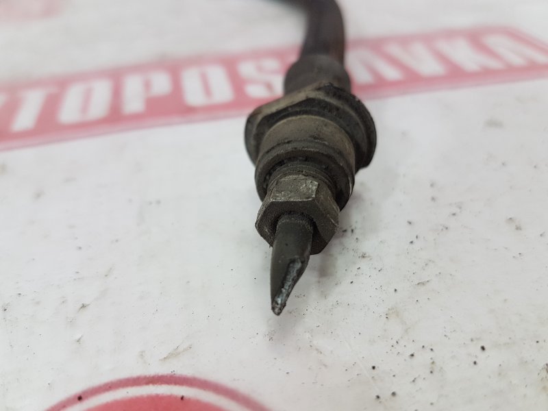 Шланг тормозной, 300 рублей, Красноярск