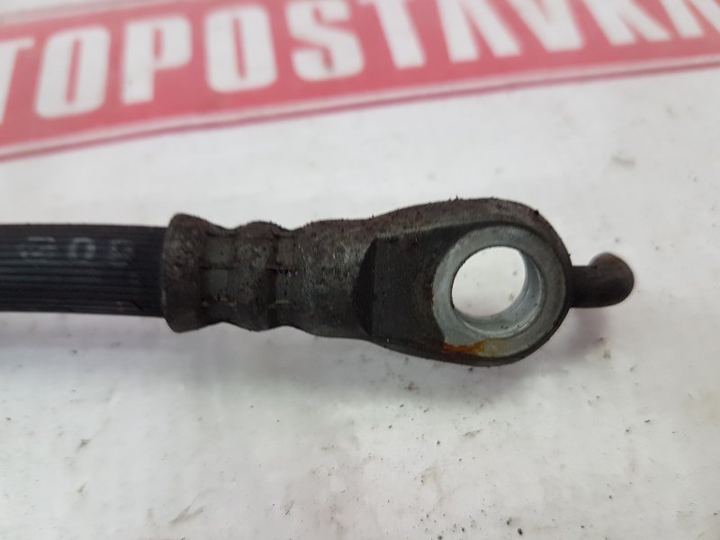 Шланг тормозной, 300 рублей, Красноярск