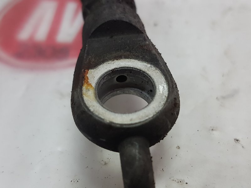 Шланг тормозной, 300 рублей, Красноярск