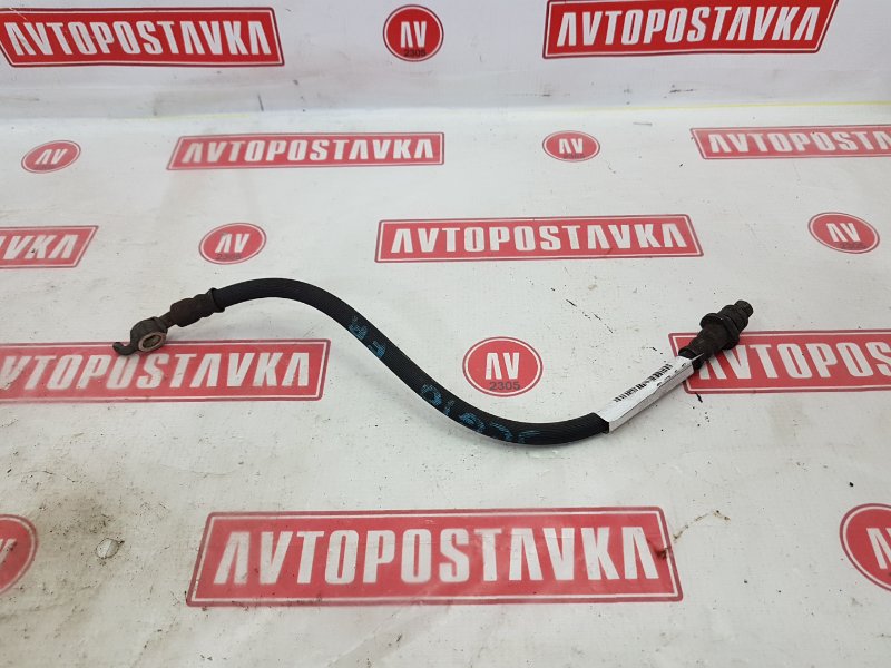 Шланг тормозной, 300 рублей, Красноярск