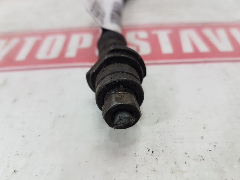 Шланг тормозной, 300 рублей, Красноярск