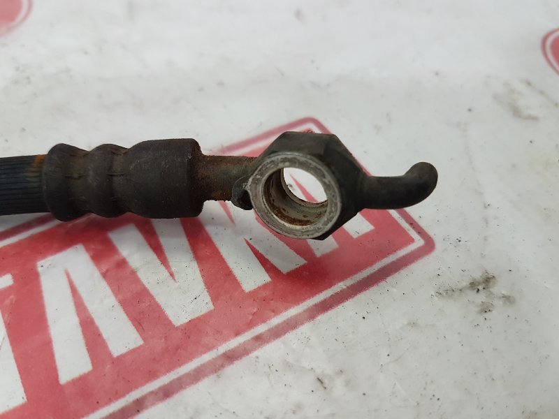 Шланг тормозной, 300 рублей, Красноярск