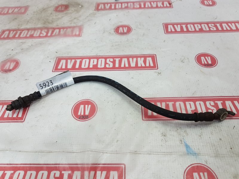 Шланг тормозной, 300 рублей, Красноярск