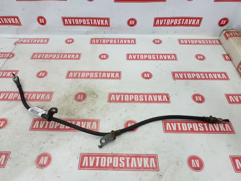 Шланг тормозной, 300 рублей, Красноярск