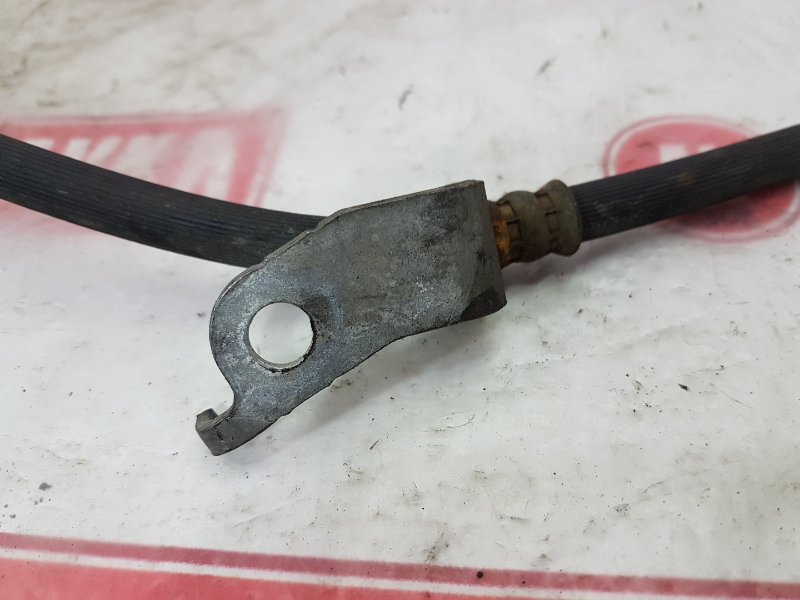 Шланг тормозной, 300 рублей, Красноярск