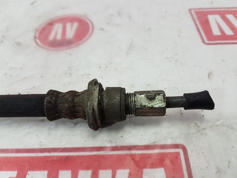 Шланг тормозной, 300 рублей, Красноярск